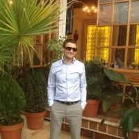 Ivan Shev