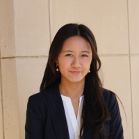 Rachel Chen