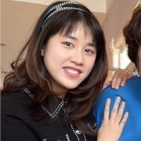 PeiLing Chen