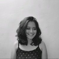 Prachi Samant