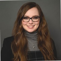 Adèle Demers