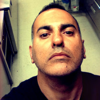 milad khalil