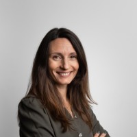 Catarina Latas