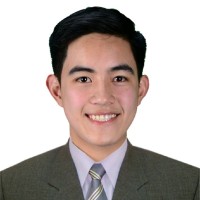 Jarrell Bangkilas