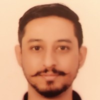 Aditya Chandorkar