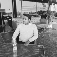 Baba Anurag Tripathi