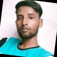 Manish Kumar