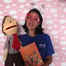Joyce da Silva Neves