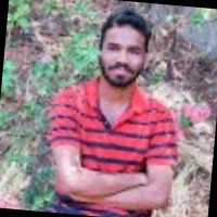 Arun Tech