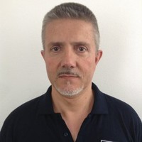 Walter Bertoli