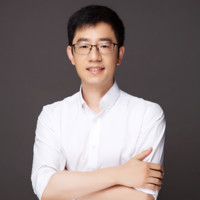 Wesley Shen
