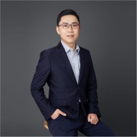 徐文超