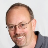 Dr. Jeff Clark