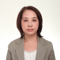 Takako Konishi