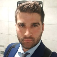 Vasilis Tzanakis