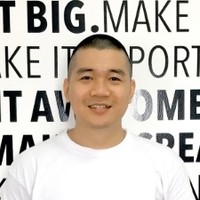 Nhan Nguyen