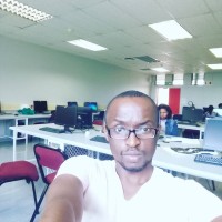 Siboniso Mxolisi Madonsela