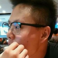 姜泽文