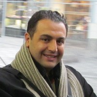 Hüseyin Yildirim