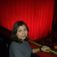 Shirley Carolina Talero