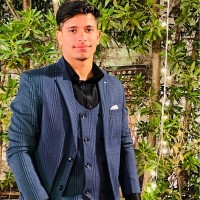 Ankush Sindwani