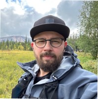 Teo-Ilmari Tuovinen