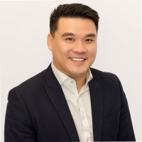James Tan