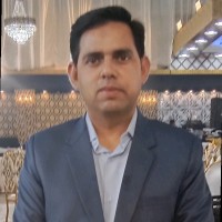 Zeeshan Sheikh