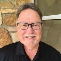 Dennis Agnew