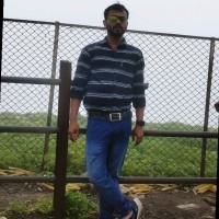 Avinash Thorat