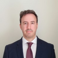 Sergio Olmos Guío