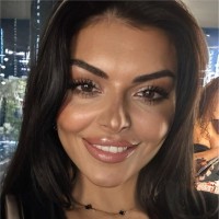 Serap Akdoğan