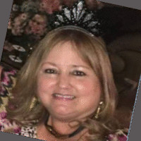Norma Juarbe-Acevedo