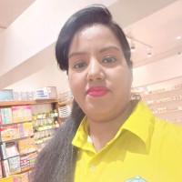 sudha gajane