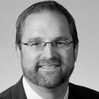 Todd Herring