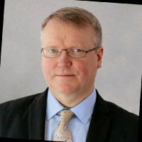 John Hobson