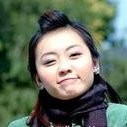 Yanfeng zhou