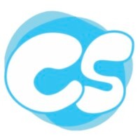 Creole Studios Hr