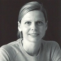 Birgitte Fenger Roed