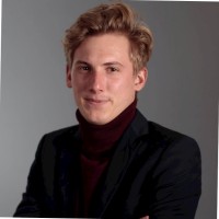 Clément de Reynal