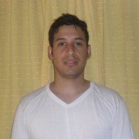 Carlos Alberto Vera
