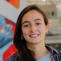 Inês Ferreira