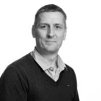 Christian Hørbye Fabricius