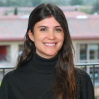 Alejandra Calvo Boullosa