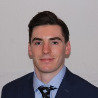 Sean Hannegan