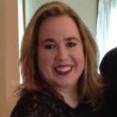 Adrienne Goodwin