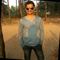 NATRAJ SALIAN