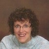 Becky Silcott
