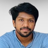 Ansal Najeeb