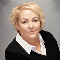 Dana Dauser